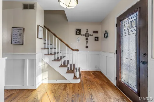 $395,000 | 71 Oakwood Drive, Ste. Genevieve, MO 63670