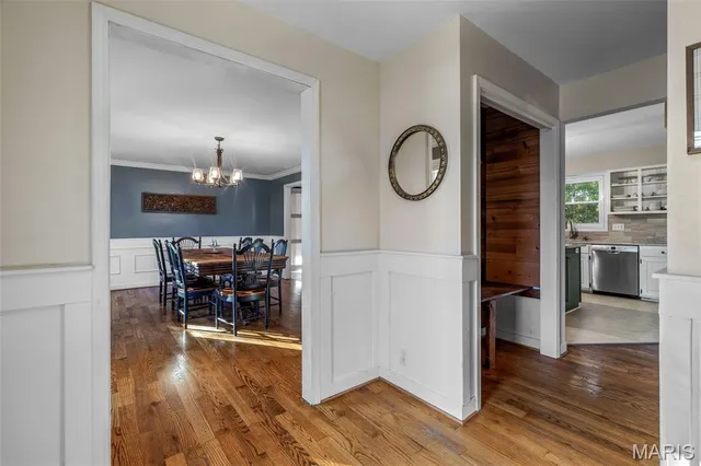 $395,000 | 71 Oakwood Drive, Ste. Genevieve, MO 63670