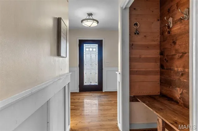 $395,000 | 71 Oakwood Drive, Ste. Genevieve, MO 63670