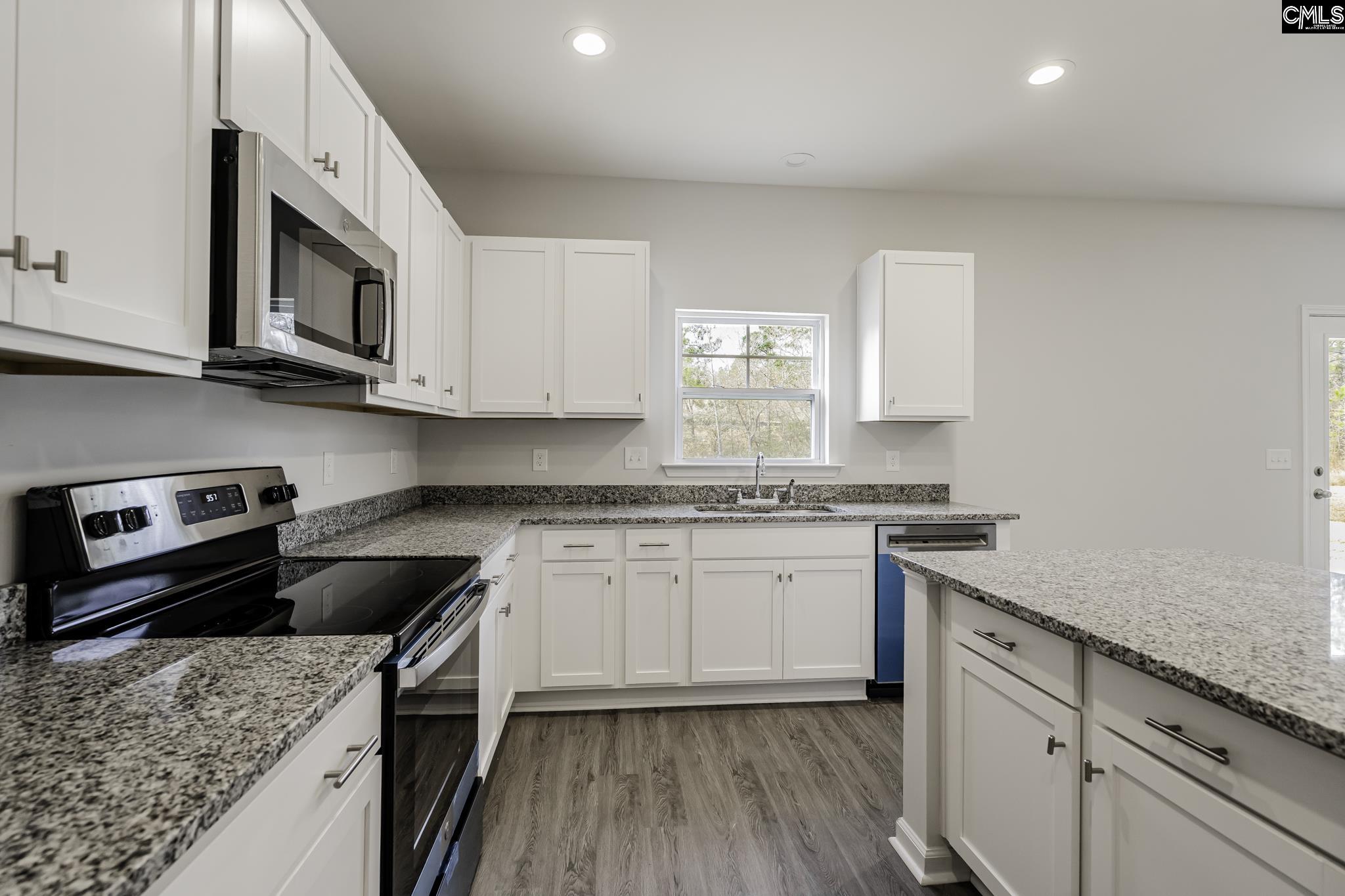 253 Boseman Road Irmo, SC 29063 - Photo 14 of 37