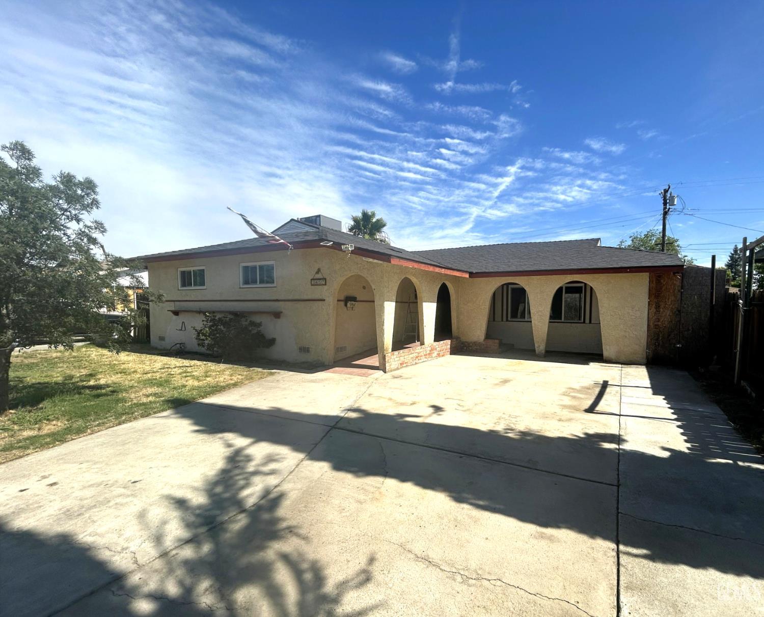 Undisclosed Address Bakersfield, CA 93304 - Photo 2 of 23