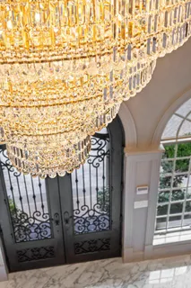 $8,995,000 | 9120 Mine Run Drive, Great Falls, VA 22066