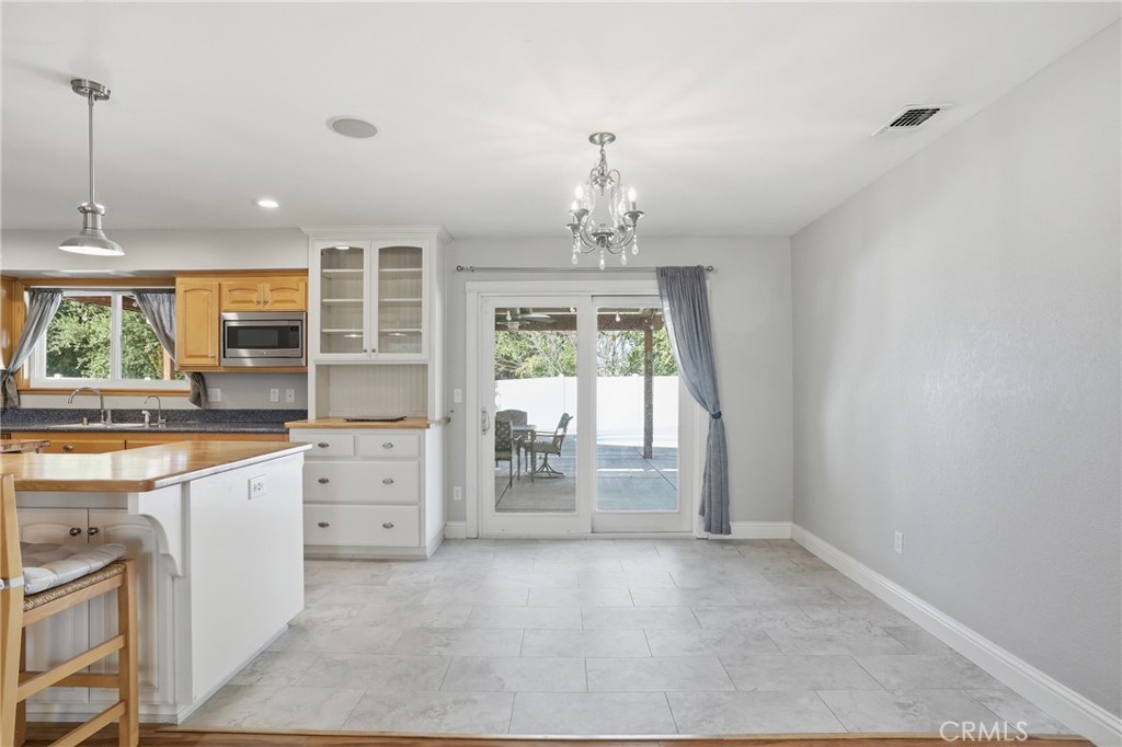 8680 Portola Road Atascadero, CA 93422 - Photo 22 of 73