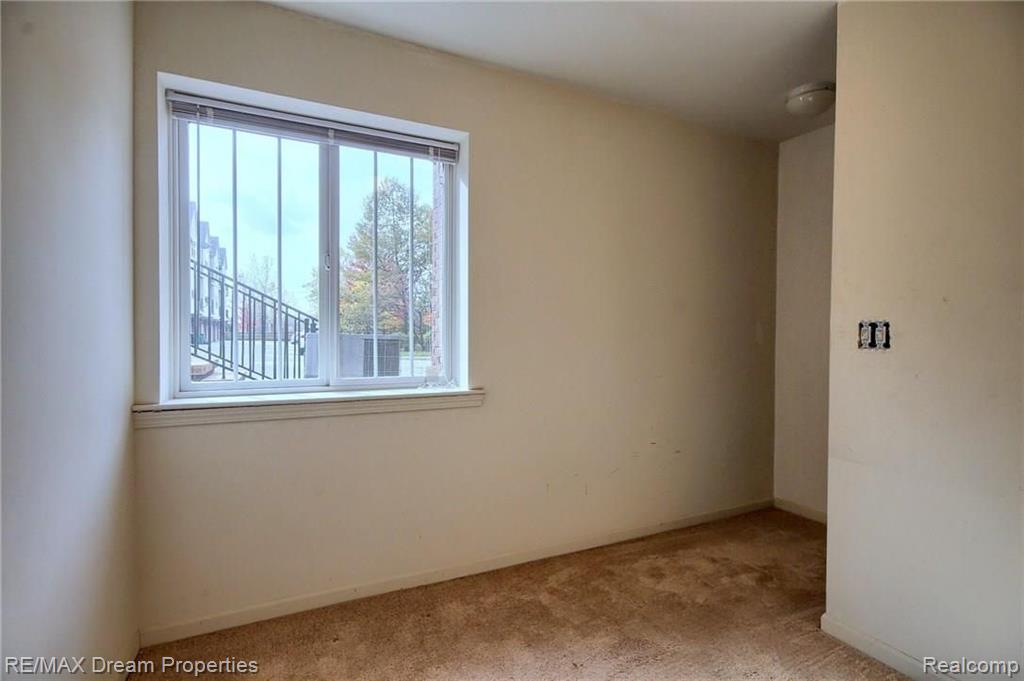 41584 Hamlet Lane Novi, MI 48375 - Photo 26 of 26