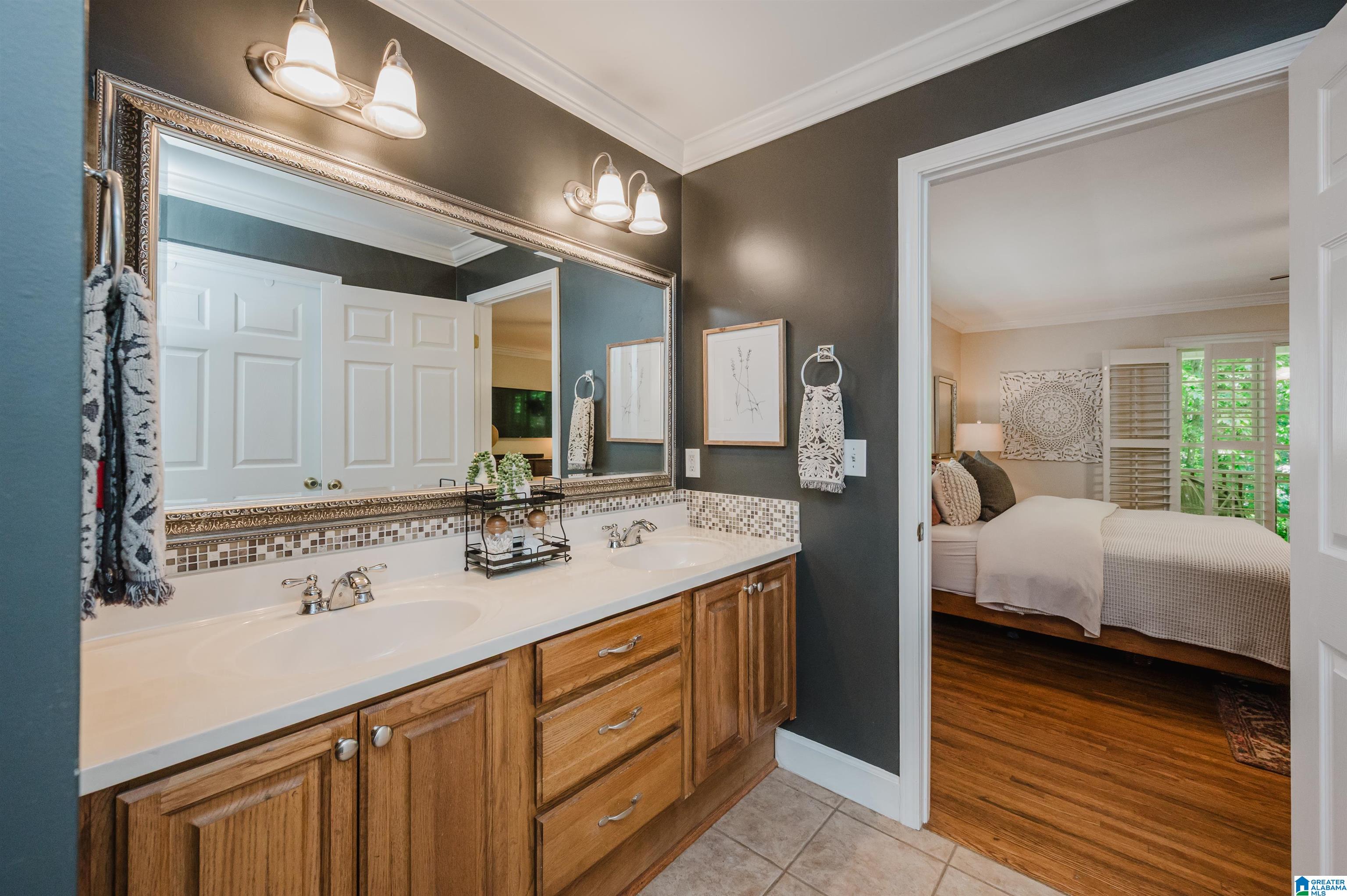 236 Hideaway Lane Springville, AL 35146 - Photo 23 of 66 Gallery Image 23