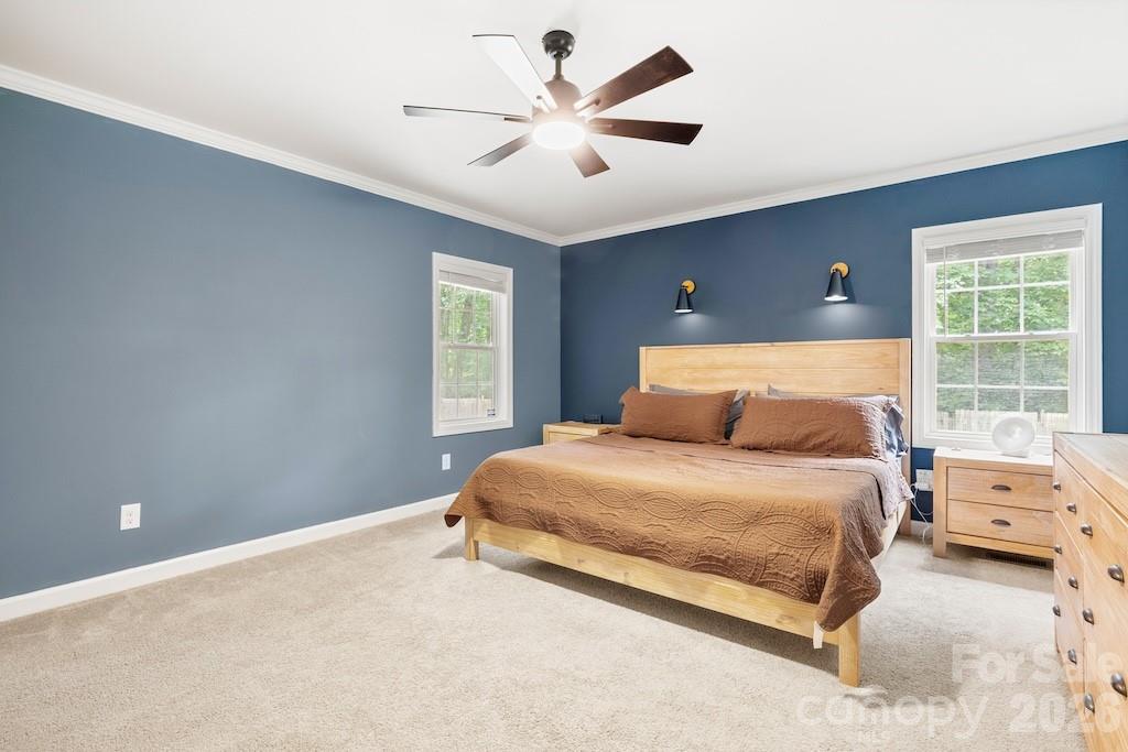 4403 Hubbard Road Charlotte, NC 28269 - Photo 14 of 27 Gallery Image 14