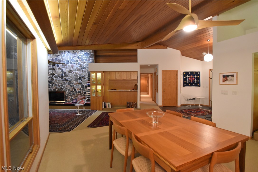 41162 Butternut Ridge Road Elyria, OH 44035 - Photo 9 of 33 Gallery Image 9