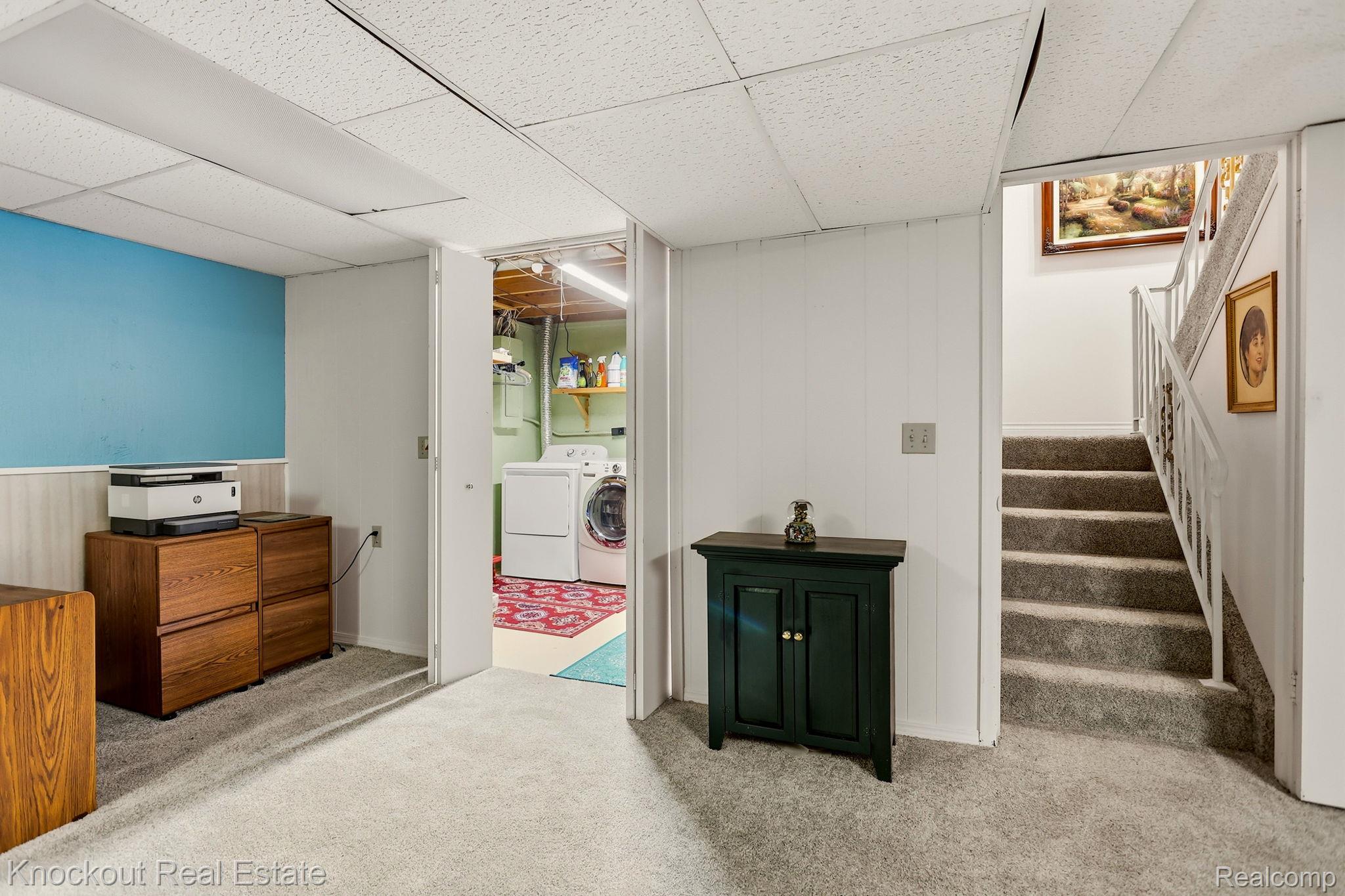 249 Churchgrove Road Frankenmuth, MI 48734 - Photo 33 of 44 35-web-or-mls-249 Churchgrove Rd 48734-35.jpg