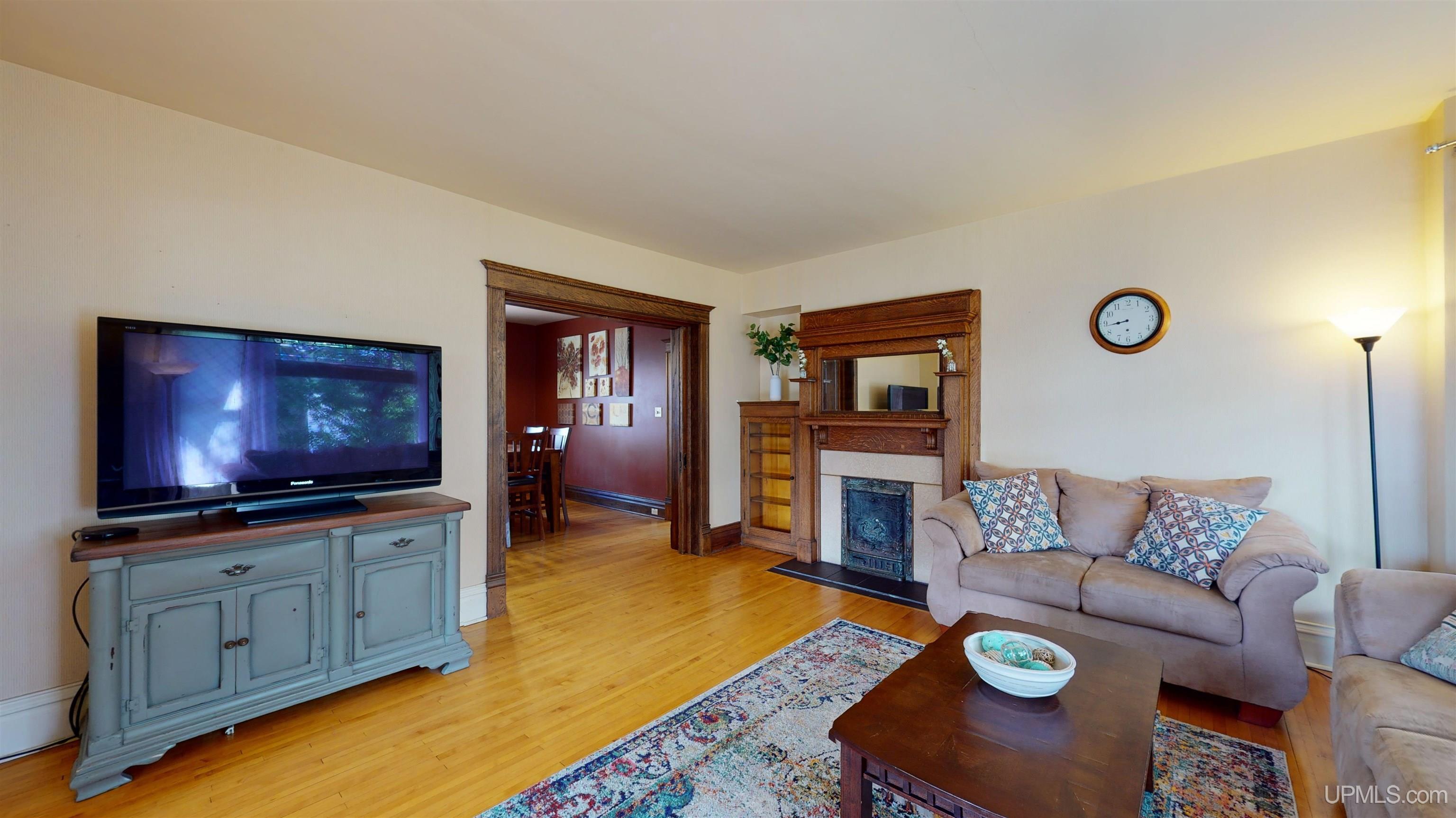 624 North 5th Street Ishpeming, MI 49849 - Photo 15 of 84 Gallery Image 15
