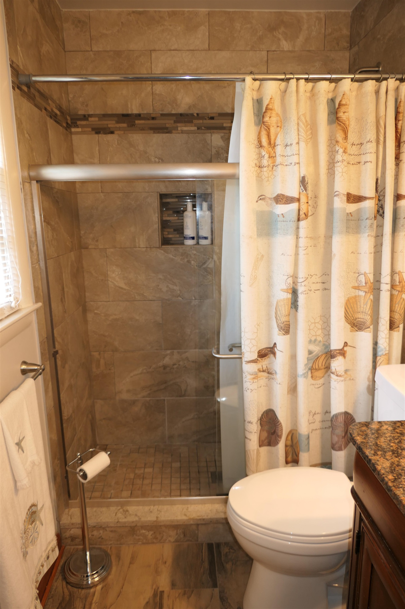 10504 Six Forks Road Raleigh, NC 27614 - Photo 8 of 30 Photo 8