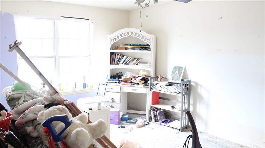 2542 Meadow Pond Trail Southwest Grayson, GA 30017 - Photo 11 of 19