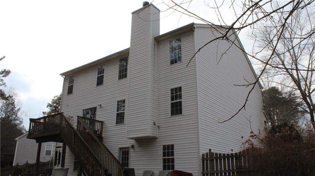 2542 Meadow Pond Trail Southwest Grayson, GA 30017 - Photo 12 of 19