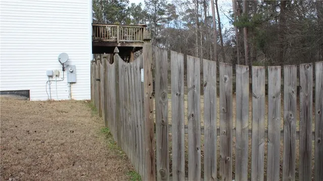 $330,000 | 2542 Meadow Pond Trail Southwest, Grayson, GA 30017