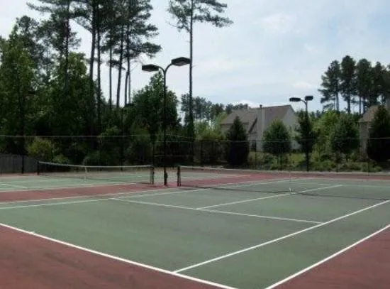 $330,000 | 2542 Meadow Pond Trail Southwest, Grayson, GA 30017