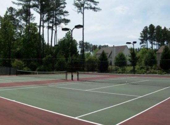 2542 Meadow Pond Trail Southwest Grayson, GA 30017 - Photo 16 of 19