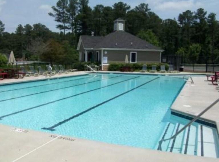 2542 Meadow Pond Trail Southwest Grayson, GA 30017 - Photo 17 of 19