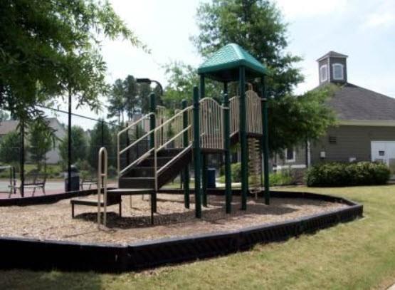 2542 Meadow Pond Trail Southwest Grayson, GA 30017 - Photo 18 of 19