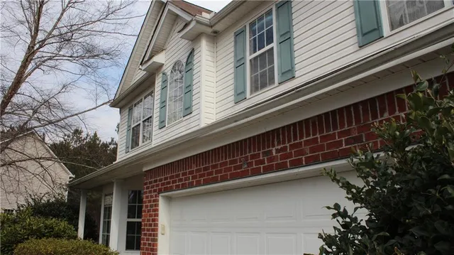 $330,000 | 2542 Meadow Pond Trail Southwest, Grayson, GA 30017