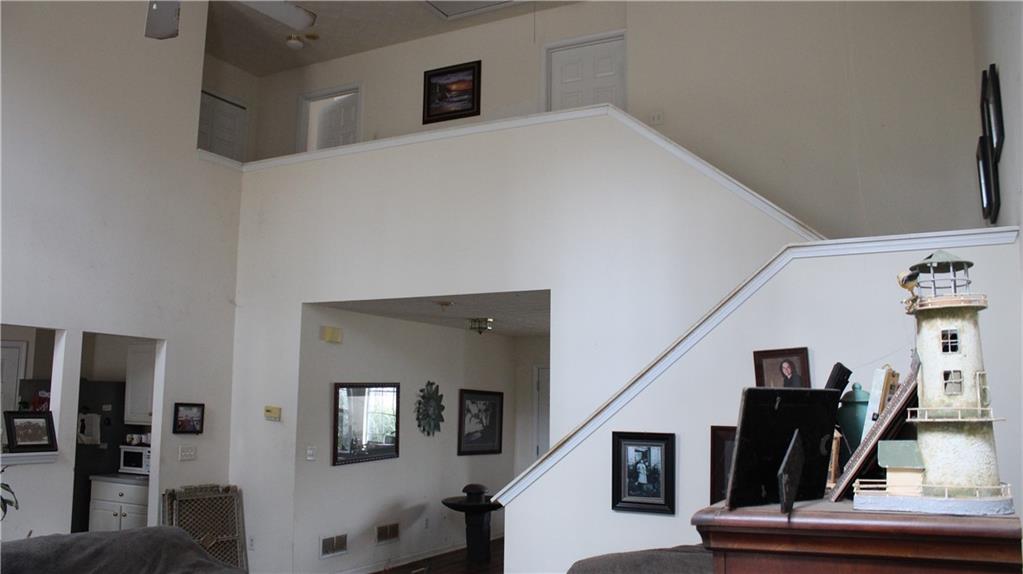 2542 Meadow Pond Trail Southwest Grayson, GA 30017 - Photo 4 of 19