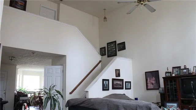 $330,000 | 2542 Meadow Pond Trail Southwest, Grayson, GA 30017