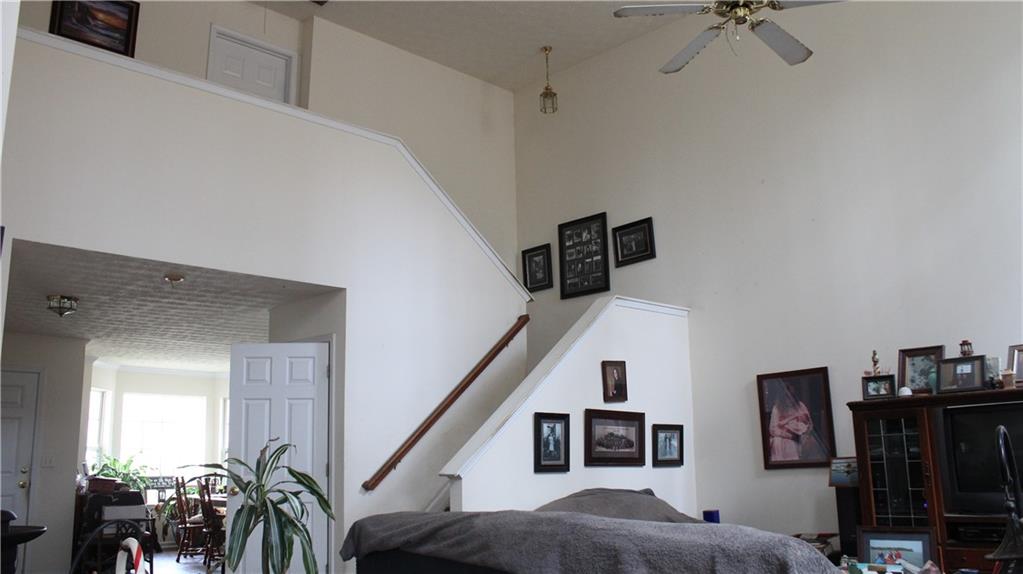 2542 Meadow Pond Trail Southwest Grayson, GA 30017 - Photo 5 of 19