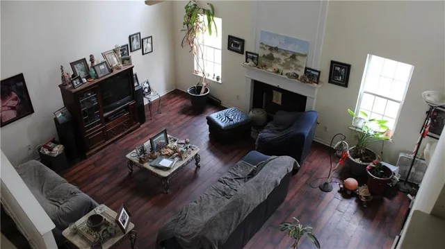 $330,000 | 2542 Meadow Pond Trail Southwest, Grayson, GA 30017