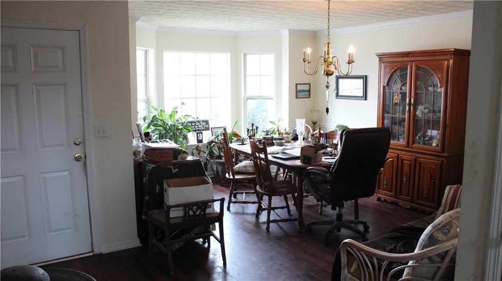 2542 Meadow Pond Trail Southwest Grayson, GA 30017 - Photo 7 of 19