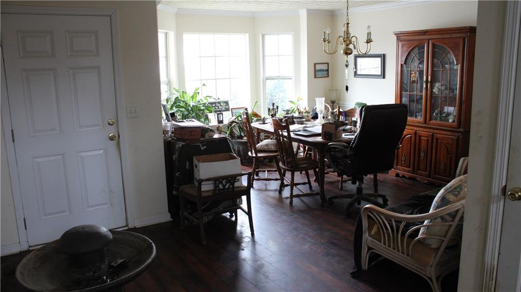 2542 Meadow Pond Trail Southwest Grayson, GA 30017 - Photo 8 of 19