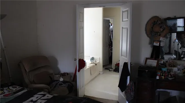 $330,000 | 2542 Meadow Pond Trail Southwest, Grayson, GA 30017