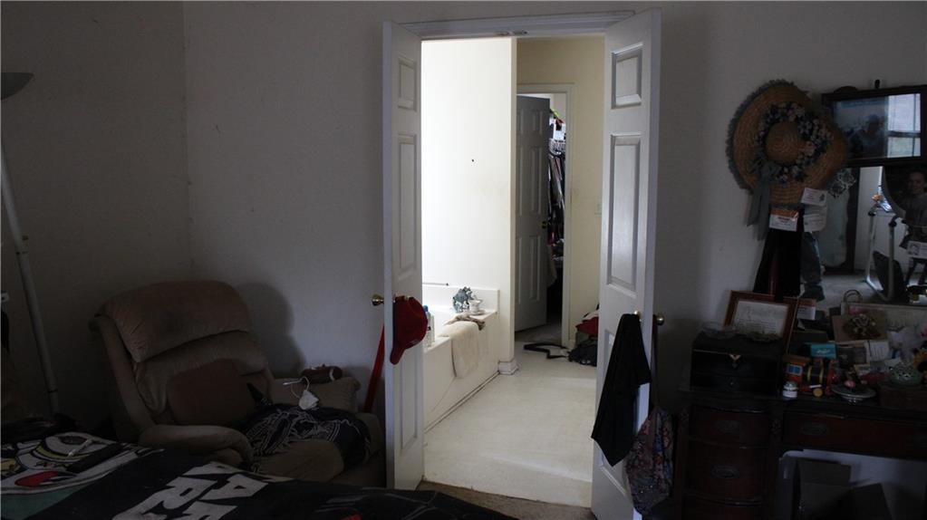 2542 Meadow Pond Trail Southwest Grayson, GA 30017 - Photo 9 of 19