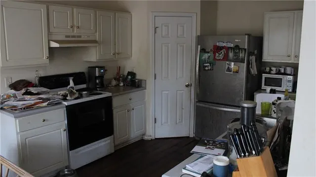 $330,000 | 2542 Meadow Pond Trail Southwest, Grayson, GA 30017