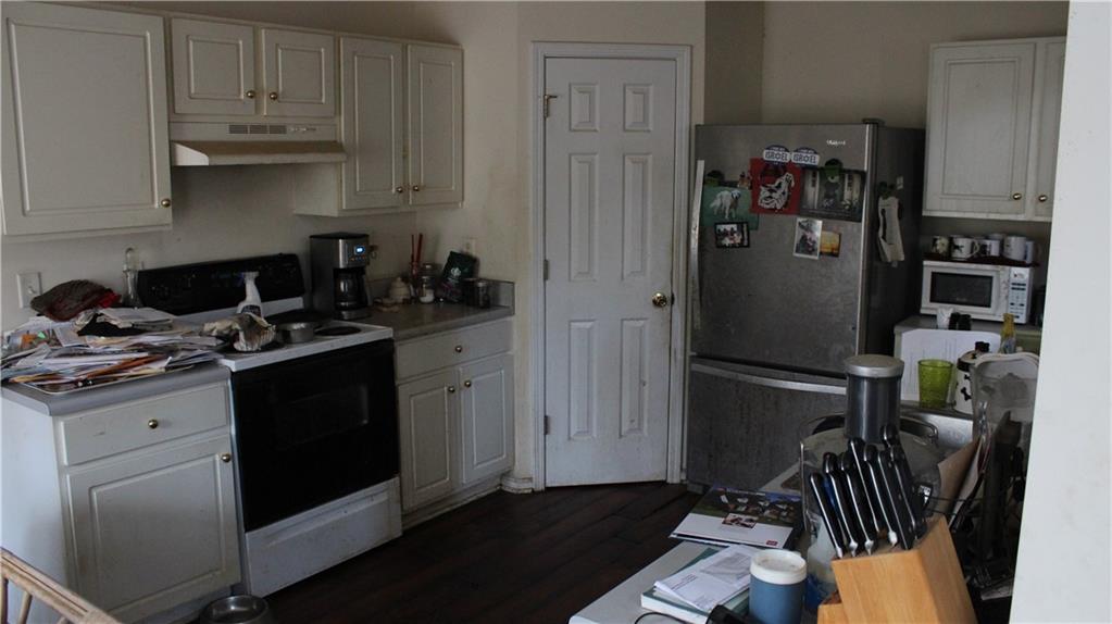 2542 Meadow Pond Trail Southwest Grayson, GA 30017 - Photo 10 of 19