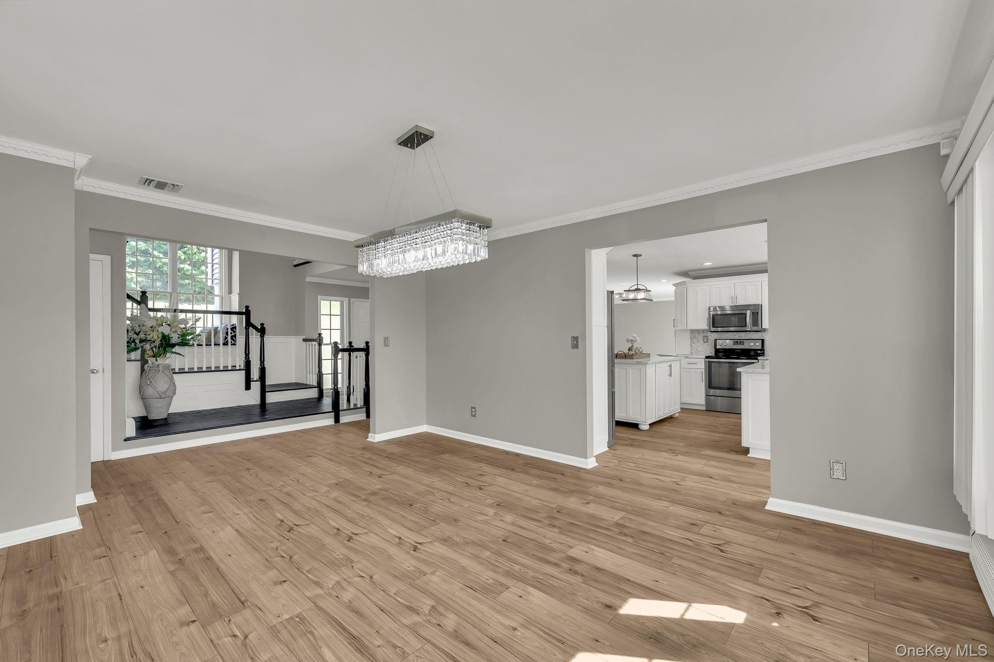 176 Beverly Road Chester, NY 10918 - Photo 11 of 39 Gallery Image 11