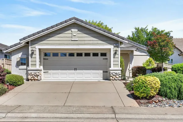 $512,500 | 2051 Stepping Stone Lane, Lincoln, CA 95648