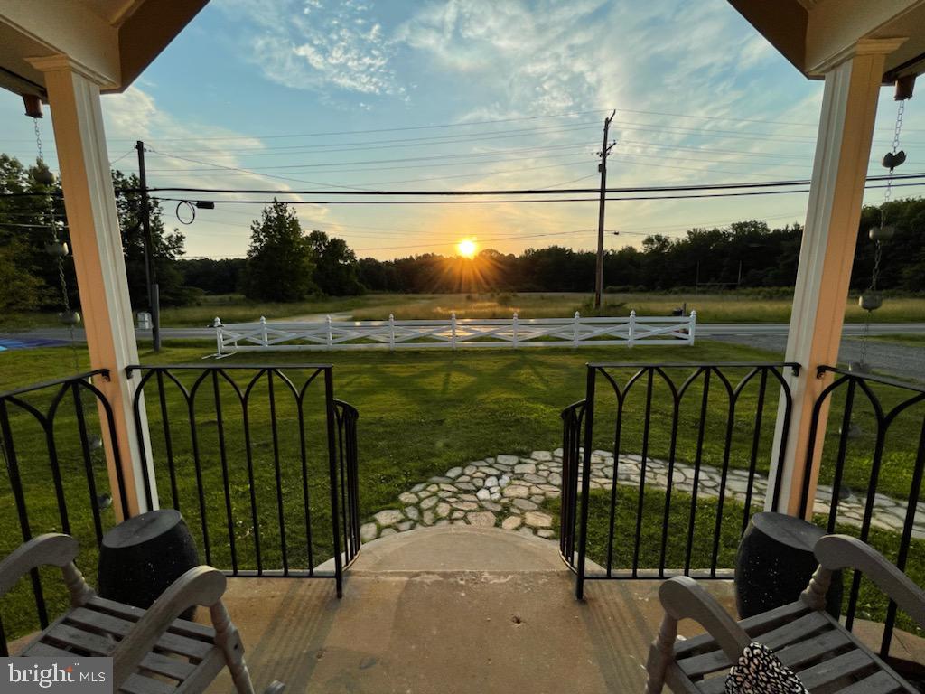 12445 Sub-Station Road Waldorf, MD 20601 - Photo 2 of 47 Your Morning Sunrise Dreams Can Come True