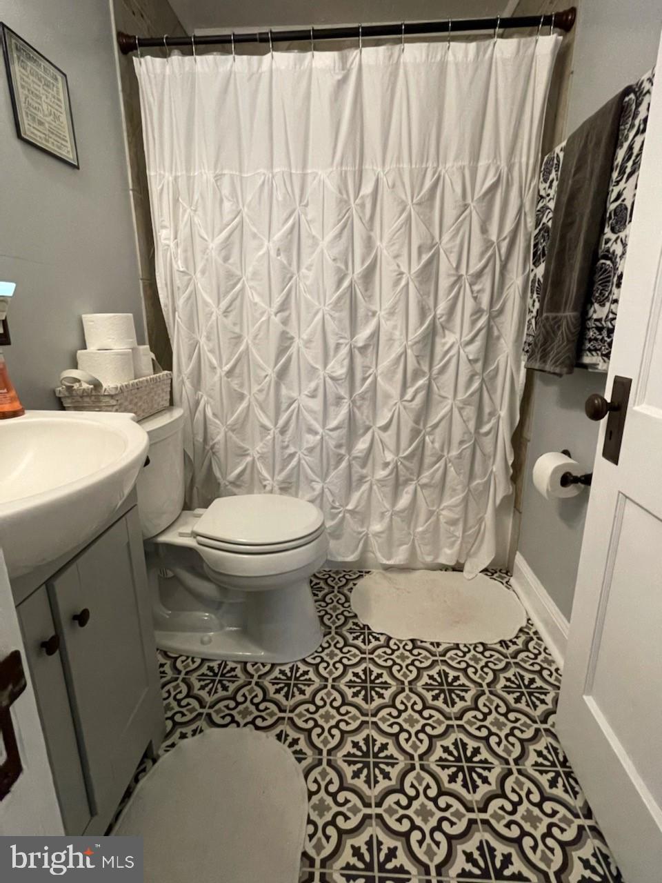 12445 Sub-Station Road Waldorf, MD 20601 - Photo 13 of 47 Gallery Image 13
