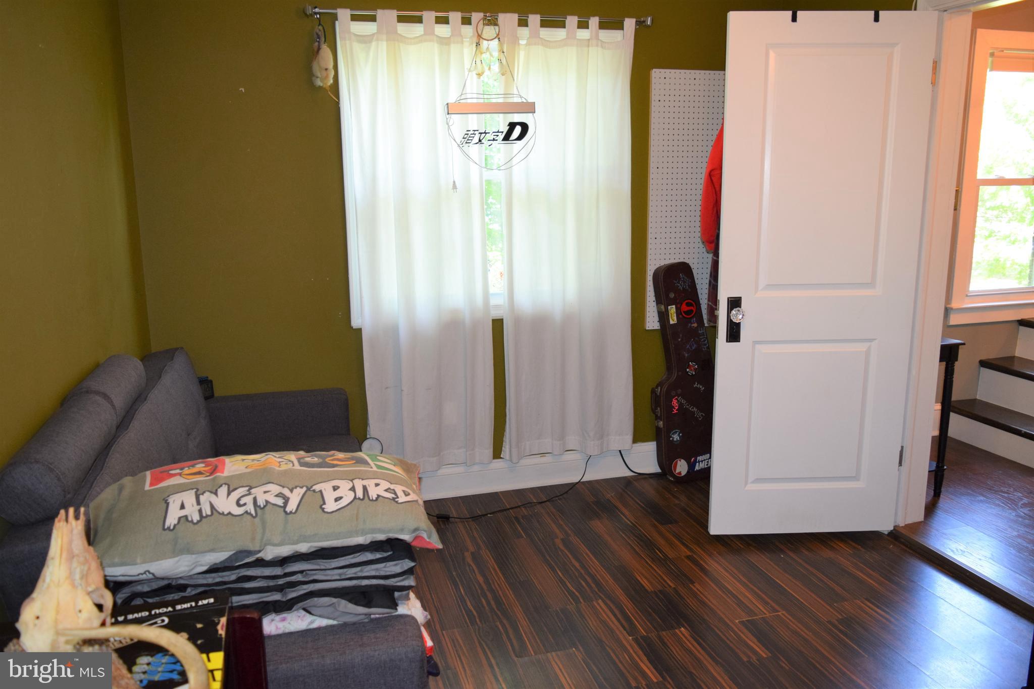12445 Sub-Station Road Waldorf, MD 20601 - Photo 23 of 47 3rd Bedroom