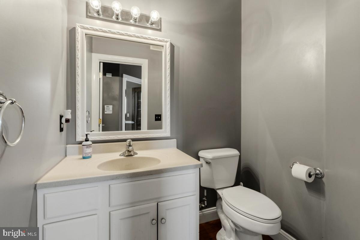1195 Mt Airy Road Stevens, PA 17578 - Photo 22 of 87