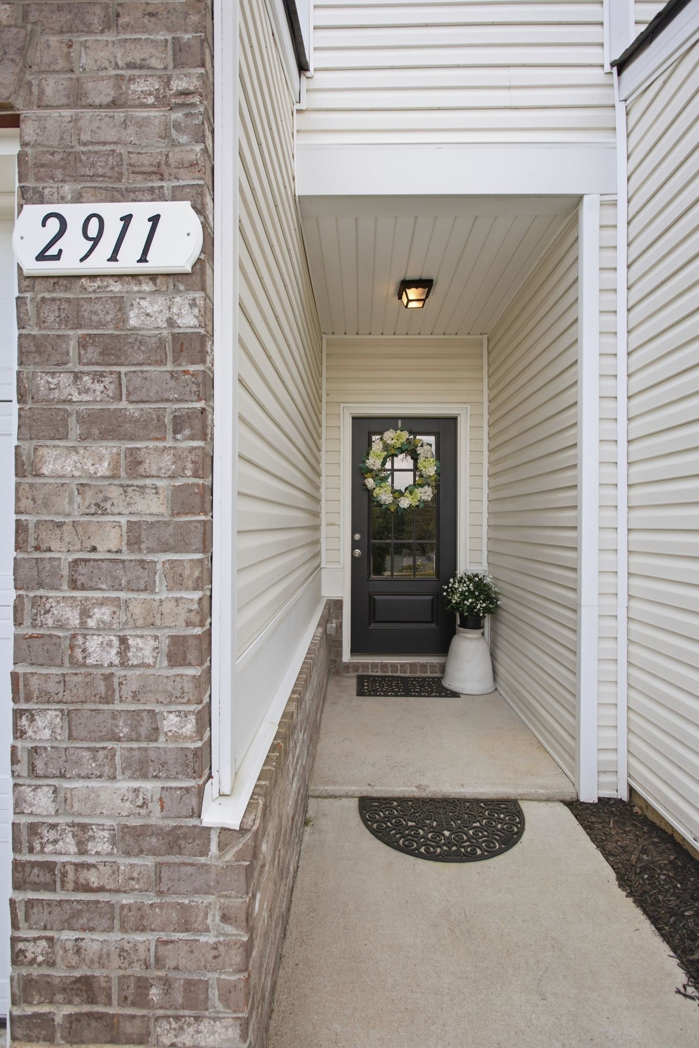 2911 Foley Road Columbia, TN 38401 - Photo 5 of 39