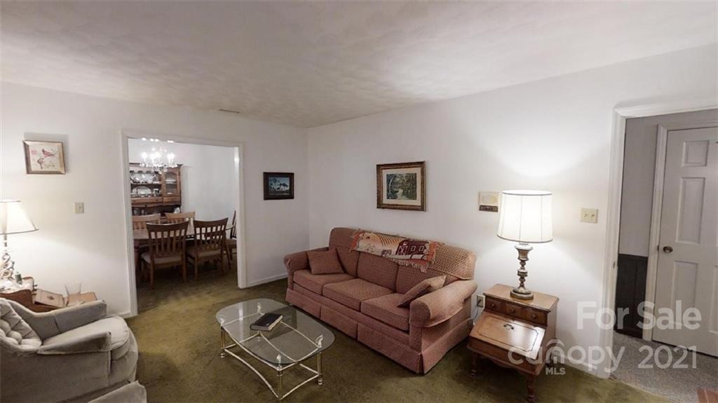 168 Valley Road Hickory, NC 28601 - Photo 12 of 31 Gallery Image 12