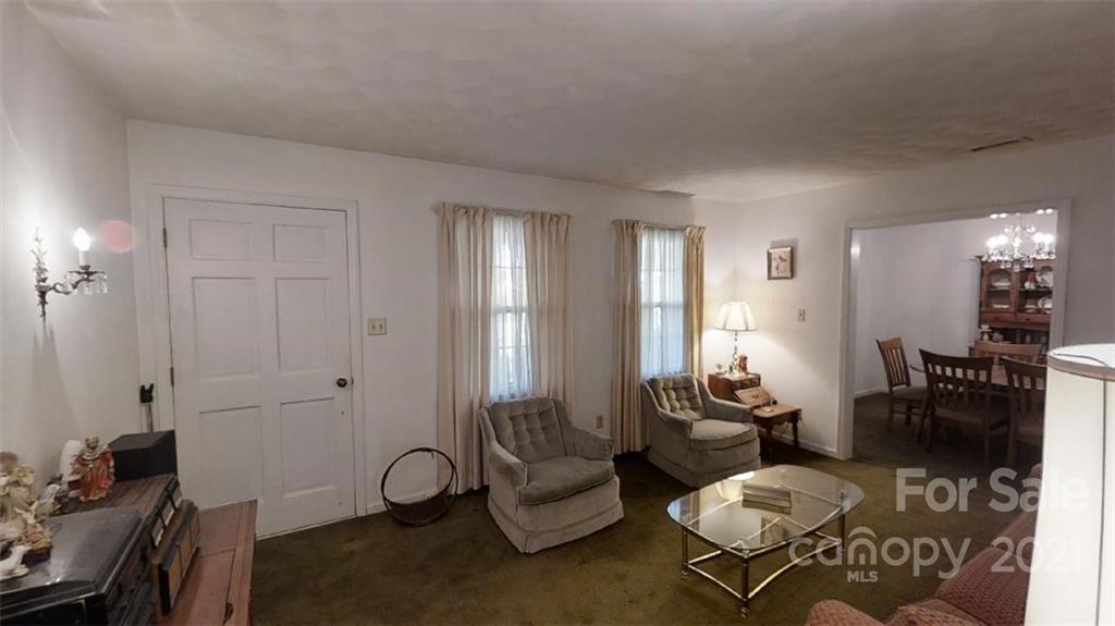 168 Valley Road Hickory, NC 28601 - Photo 13 of 31 Gallery Image 13