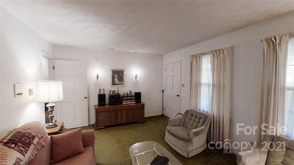 168 Valley Road Hickory, NC 28601 - Photo 14 of 31 Gallery Image 14