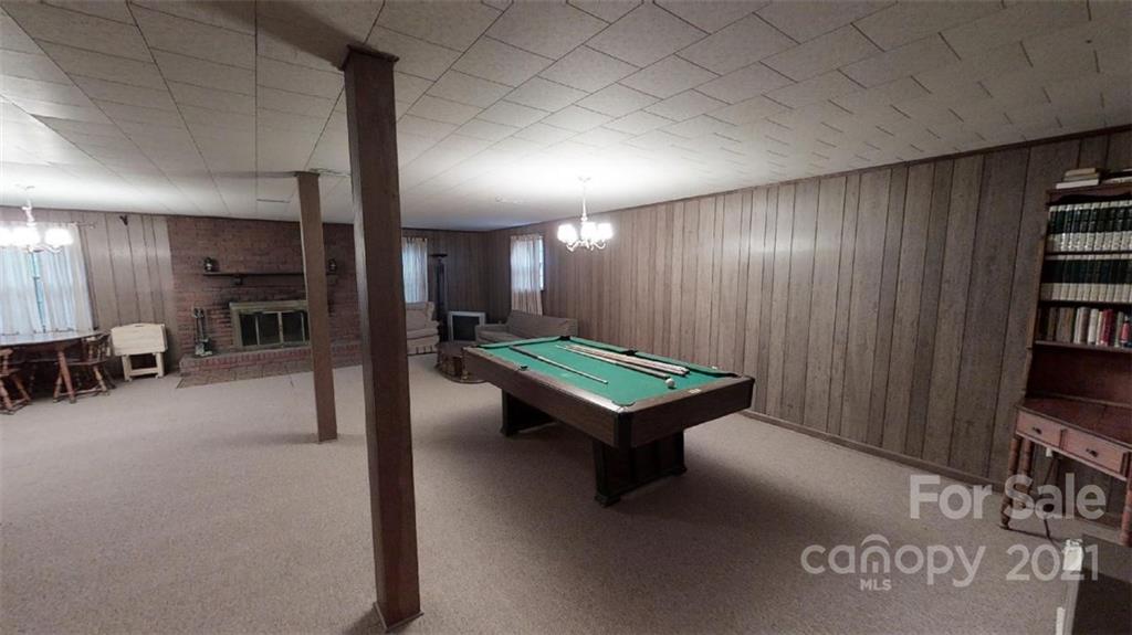 168 Valley Road Hickory, NC 28601 - Photo 24 of 31 Gallery Image 24