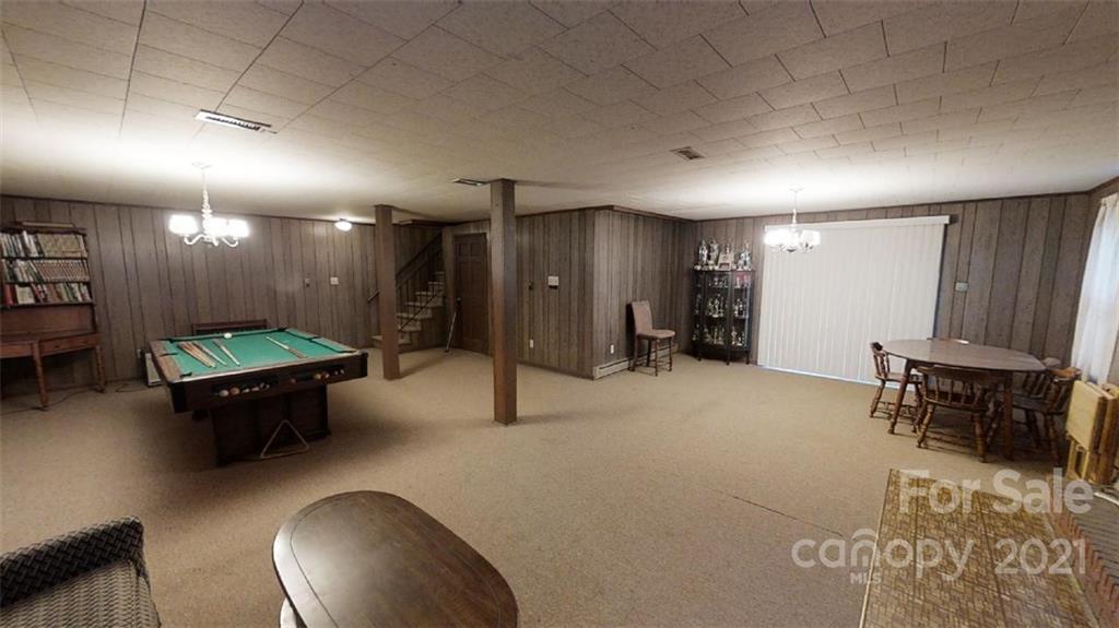 168 Valley Road Hickory, NC 28601 - Photo 26 of 31 Gallery Image 26
