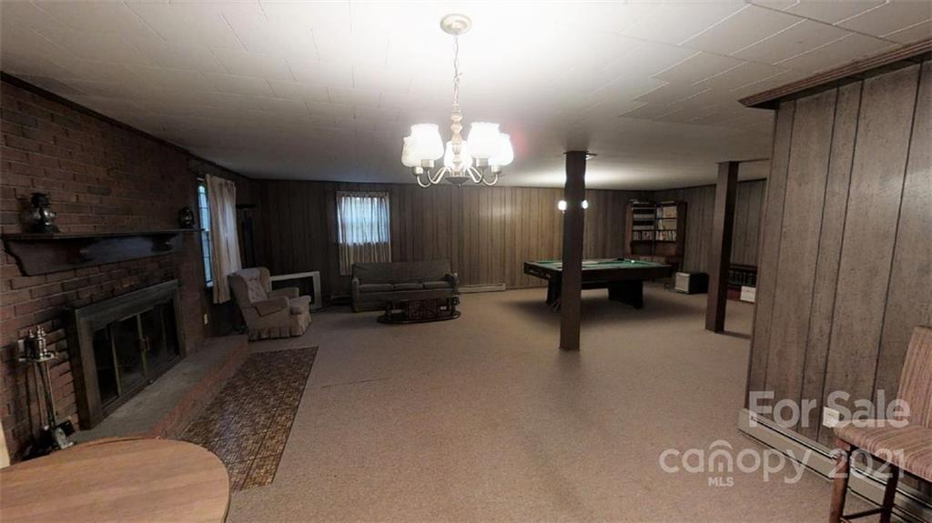 168 Valley Road Hickory, NC 28601 - Photo 27 of 31 Gallery Image 27