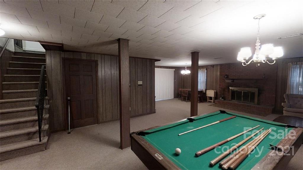 168 Valley Road Hickory, NC 28601 - Photo 28 of 31 Gallery Image 28