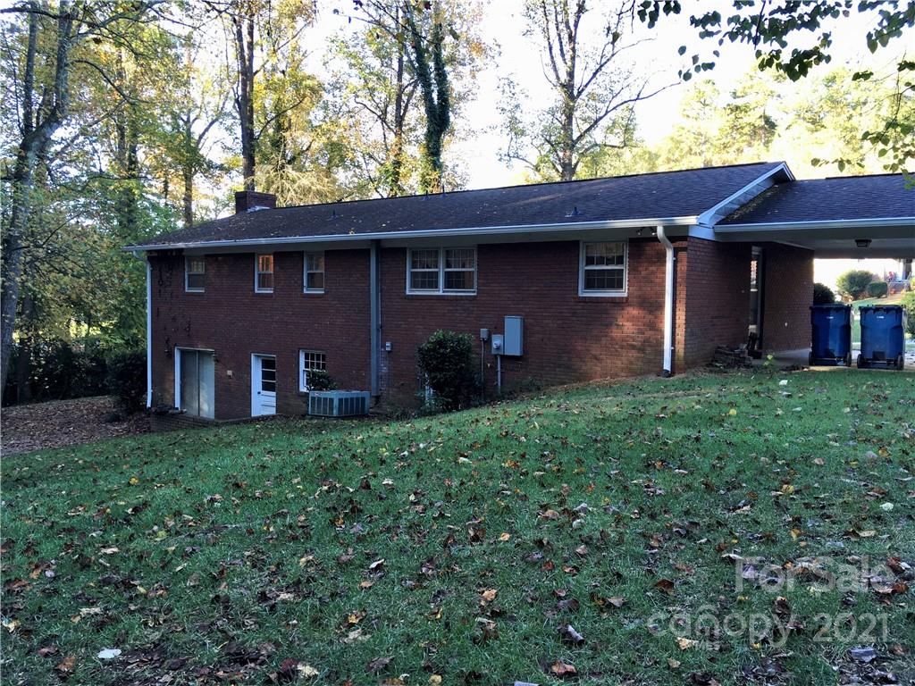 168 Valley Road Hickory, NC 28601 - Photo 30 of 31 Gallery Image 30