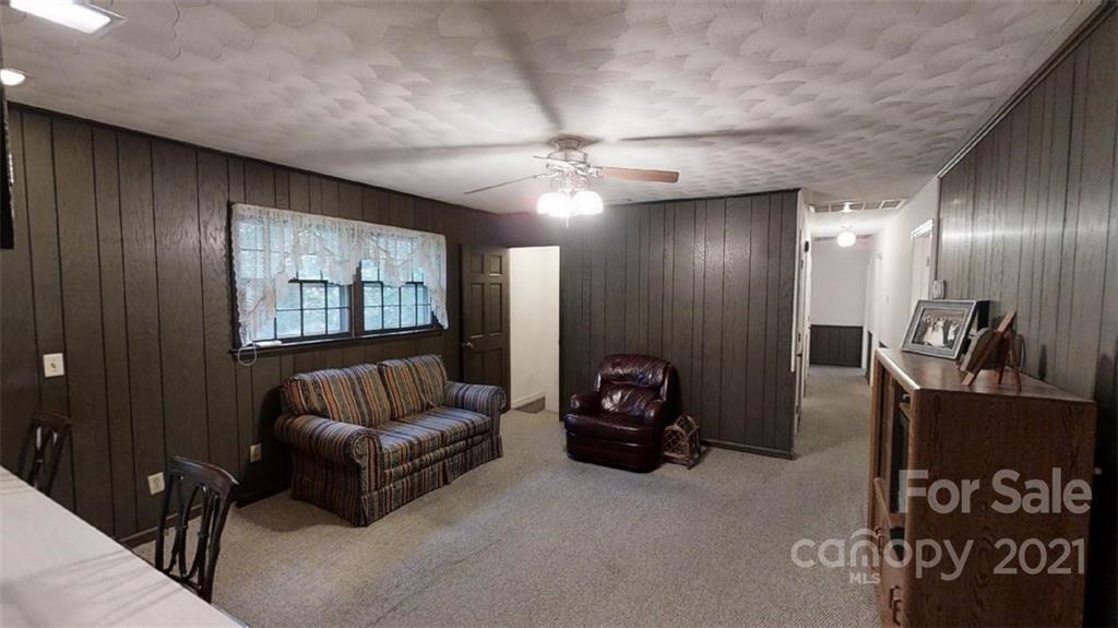 168 Valley Road Hickory, NC 28601 - Photo 7 of 31 Gallery Image 7