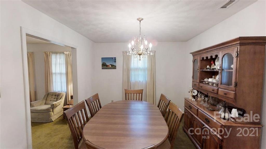168 Valley Road Hickory, NC 28601 - Photo 9 of 31 Gallery Image 9
