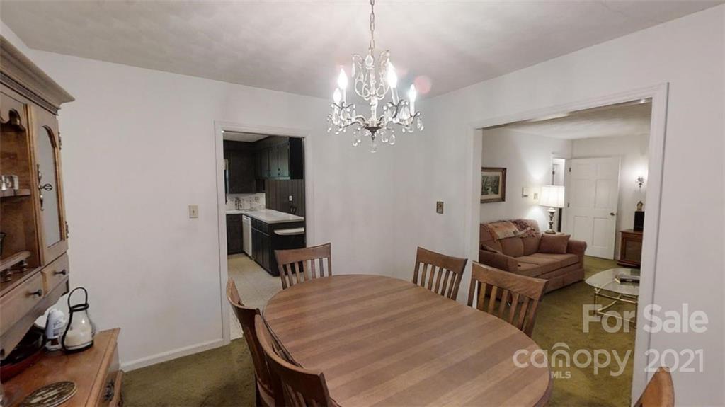 168 Valley Road Hickory, NC 28601 - Photo 10 of 31 Gallery Image 10